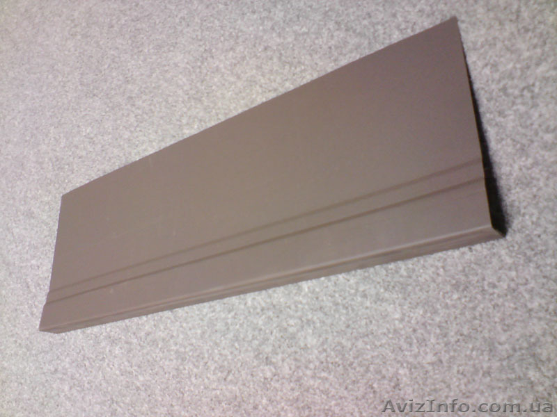 Изготовление изделий из гладкого металла (жести) - <ro>Изображение</ro><ru>Изображение</ru> #7, <ru>Объявление</ru> #1387965