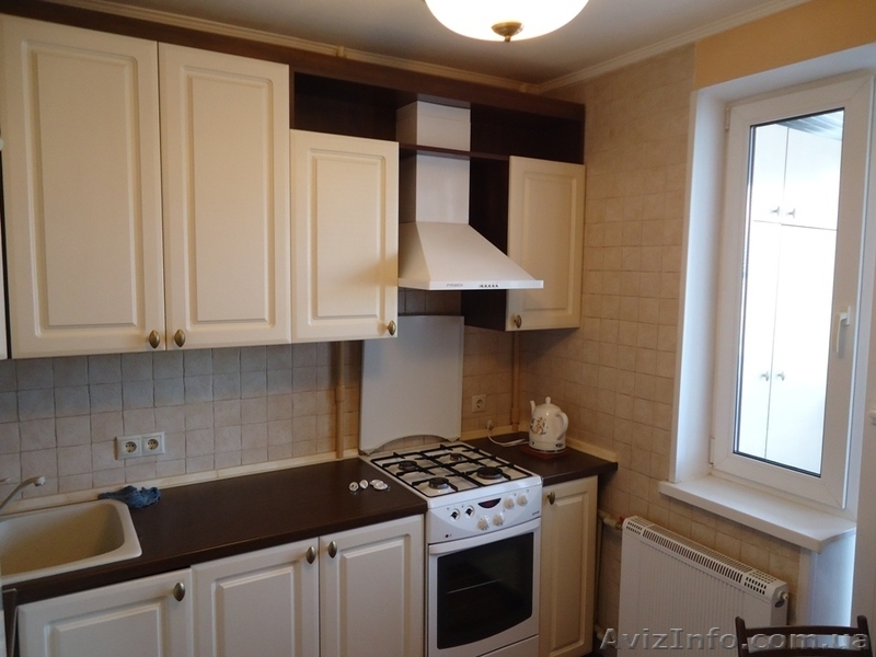 Оренда квартиры - <ro>Изображение</ro><ru>Изображение</ru> #3, <ru>Объявление</ru> #1385565