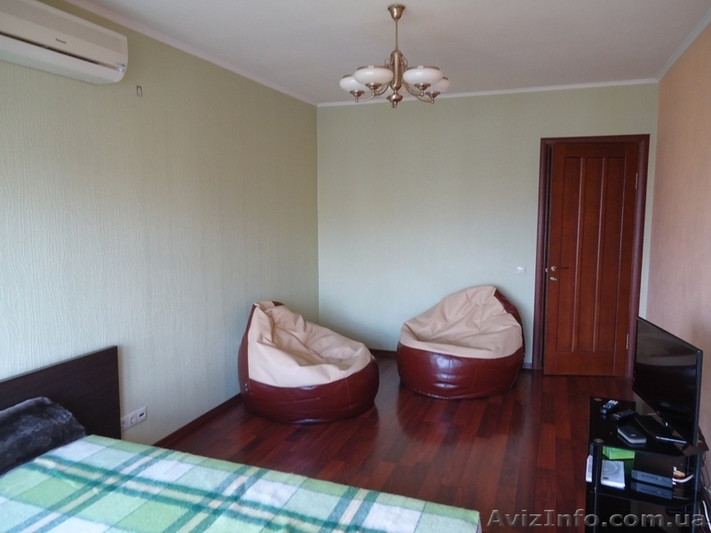 Оренда квартиры - <ro>Изображение</ro><ru>Изображение</ru> #2, <ru>Объявление</ru> #1385565