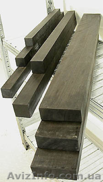 Кап, сувель, бруски, корень, торцевой срез  с красивешей текстурой. - <ro>Изображение</ro><ru>Изображение</ru> #1, <ru>Объявление</ru> #1371751