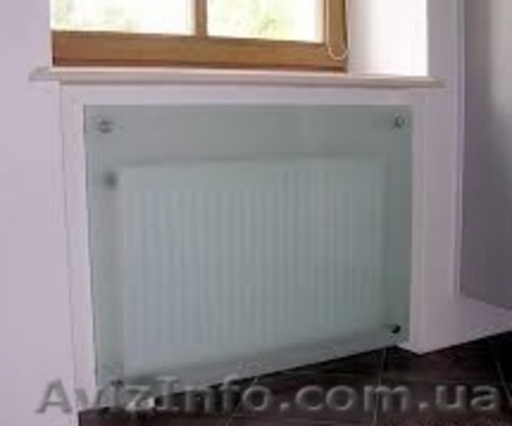 Душевые кабины, Стеклянные двери, Скинали, Зеркала - <ro>Изображение</ro><ru>Изображение</ru> #5, <ru>Объявление</ru> #1383049