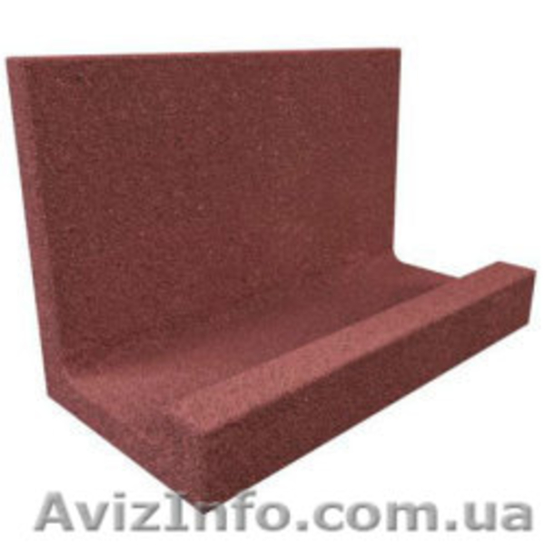 Перекртие Терива компании BREGO - <ro>Изображение</ro><ru>Изображение</ru> #5, <ru>Объявление</ru> #1381039