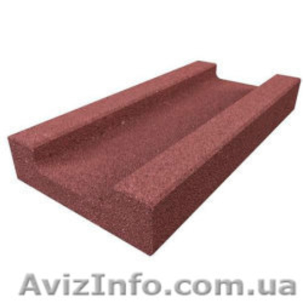 Перекртие Терива компании BREGO - <ro>Изображение</ro><ru>Изображение</ru> #6, <ru>Объявление</ru> #1381039