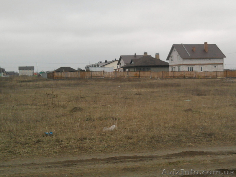 Участок в селе Новое 12.4 сот. - <ro>Изображение</ro><ru>Изображение</ru> #1, <ru>Объявление</ru> #1386221