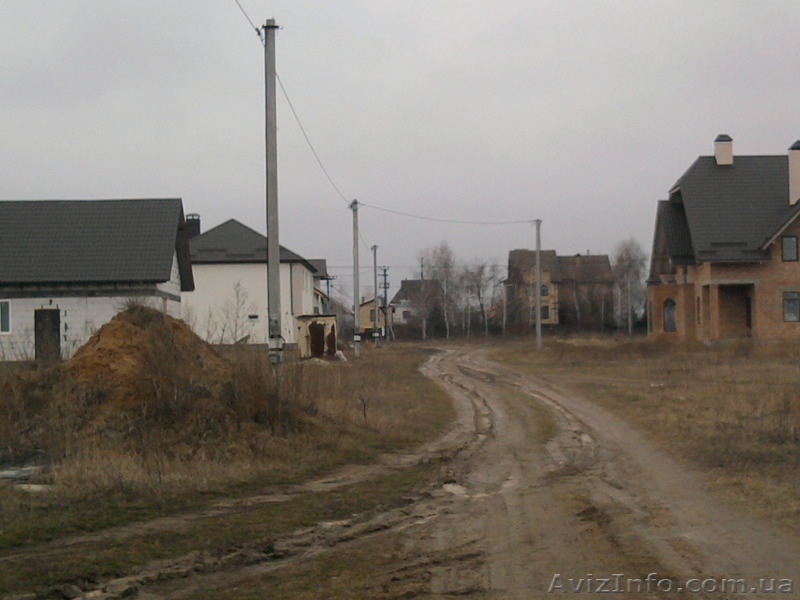 Участок в селе Новое 12.4 сот. - <ro>Изображение</ro><ru>Изображение</ru> #6, <ru>Объявление</ru> #1386221