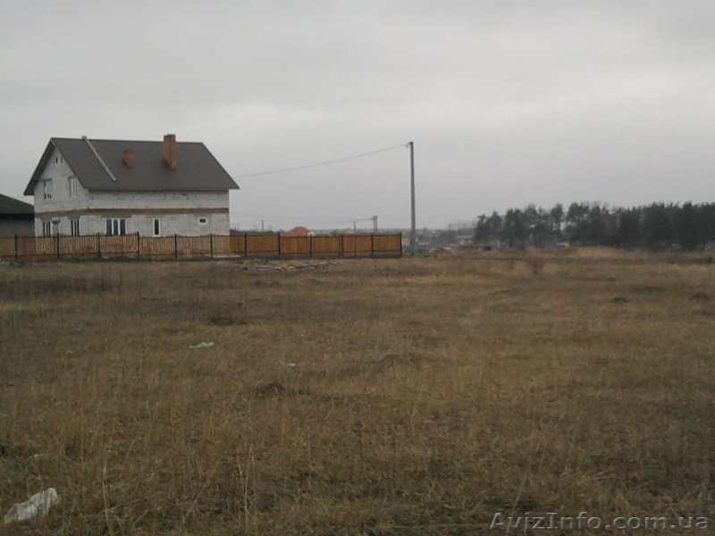Участок в селе Новое 12.4 сот. - <ro>Изображение</ro><ru>Изображение</ru> #7, <ru>Объявление</ru> #1386221