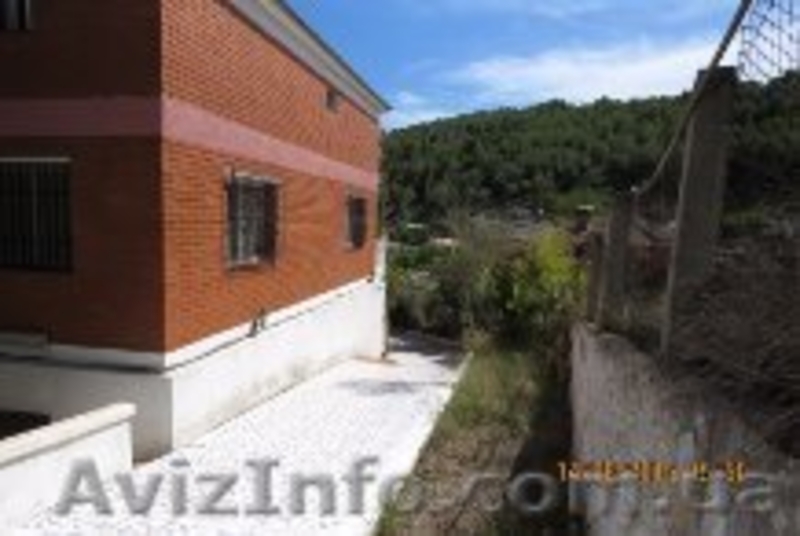 Продажа дома в Испании - <ro>Изображение</ro><ru>Изображение</ru> #3, <ru>Объявление</ru> #1388198