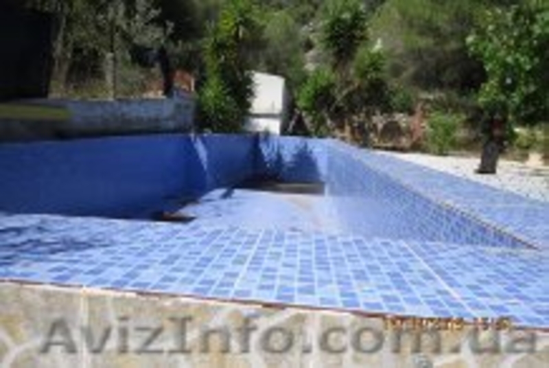 Продажа дома в Испании - <ro>Изображение</ro><ru>Изображение</ru> #4, <ru>Объявление</ru> #1388198