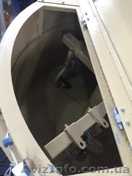 Асфальтовый завод - <ro>Изображение</ro><ru>Изображение</ru> #4, <ru>Объявление</ru> #1381748