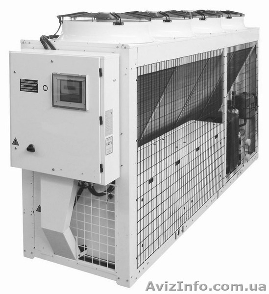 Монтаж кондиционеров  систем кондиционирования - <ro>Изображение</ro><ru>Изображение</ru> #3, <ru>Объявление</ru> #1384477