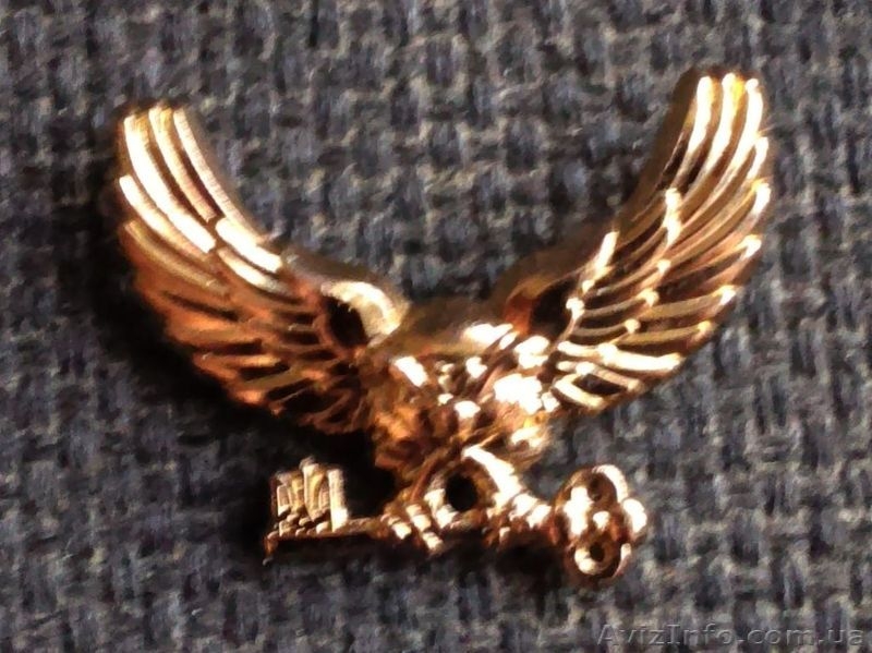 Продам редкие знаки КВИРТУ ПВО. КВИУС. ВИТИ НТУУ КПИ. 20 лет кафедре.  - <ro>Изображение</ro><ru>Изображение</ru> #4, <ru>Объявление</ru> #1383440