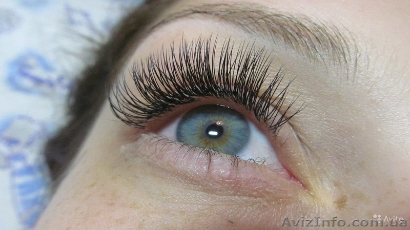 Маникюрный кабинет «Александра» - <ro>Изображение</ro><ru>Изображение</ru> #2, <ru>Объявление</ru> #1391483