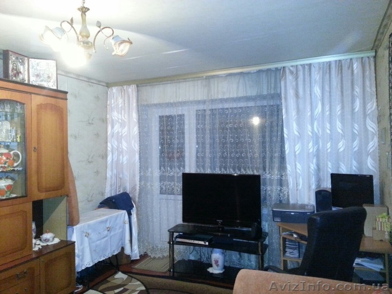 1-ноком. кв. в  пригороде Киева ( Тарасовка) - <ro>Изображение</ro><ru>Изображение</ru> #7, <ru>Объявление</ru> #1384868