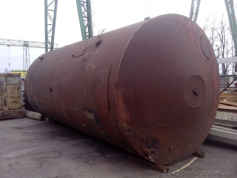  Продам емкости  - <ro>Изображение</ro><ru>Изображение</ru> #2, <ru>Объявление</ru> #1393267