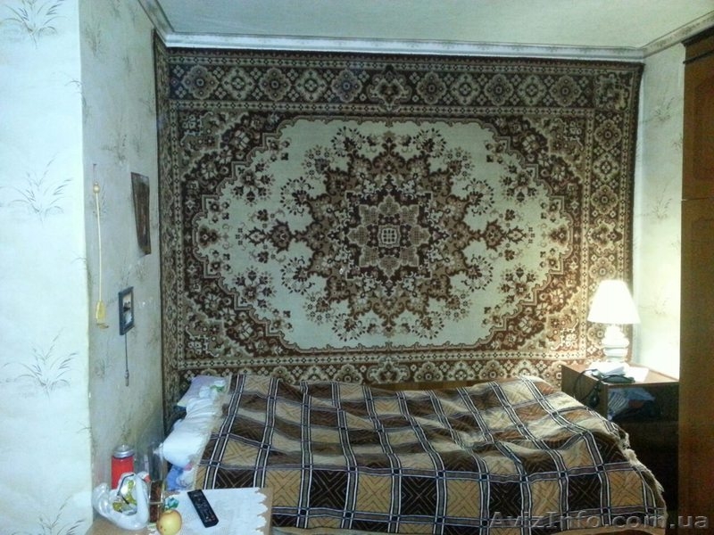 1-ноком. кв. в  пригороде Киева ( Тарасовка) - <ro>Изображение</ro><ru>Изображение</ru> #8, <ru>Объявление</ru> #1384868