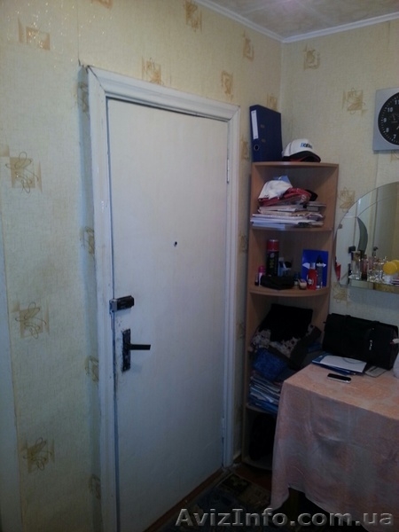 1-ноком. кв. в  пригороде Киева ( Тарасовка) - <ro>Изображение</ro><ru>Изображение</ru> #4, <ru>Объявление</ru> #1384868