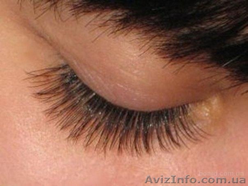 Маникюрный кабинет «Александра» - <ro>Изображение</ro><ru>Изображение</ru> #4, <ru>Объявление</ru> #1391483