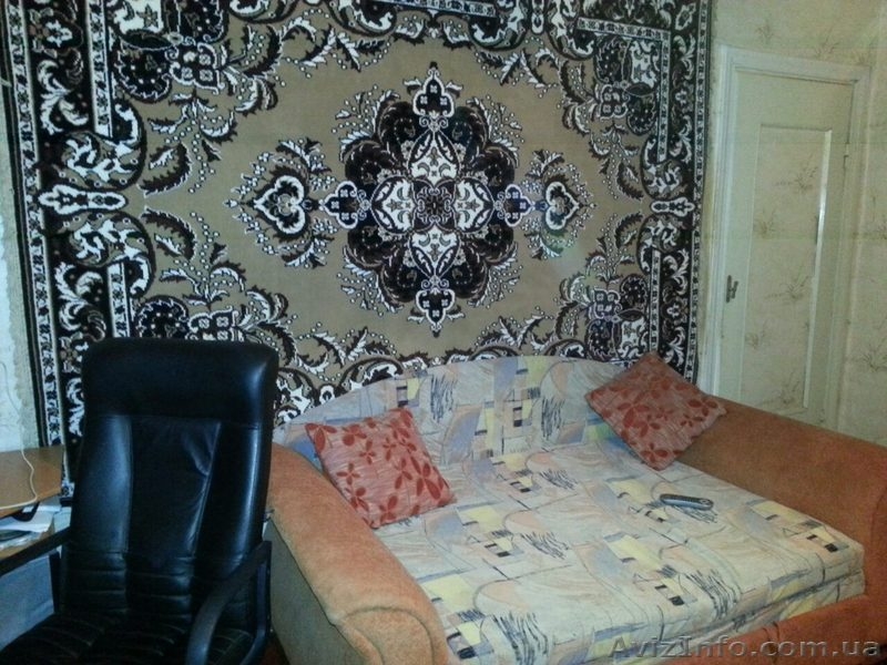 1-ноком. кв. в  пригороде Киева ( Тарасовка) - <ro>Изображение</ro><ru>Изображение</ru> #10, <ru>Объявление</ru> #1384868