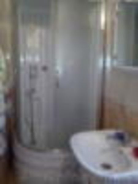 Самостоятельных пол дома под Киевом. - <ro>Изображение</ro><ru>Изображение</ru> #5, <ru>Объявление</ru> #1381937