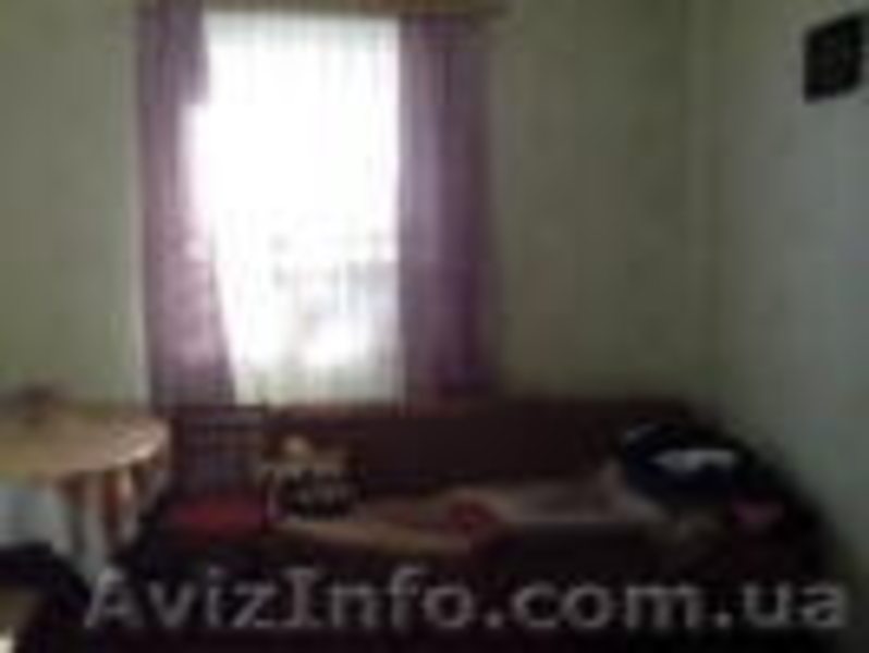 Самостоятельных пол дома под Киевом. - <ro>Изображение</ro><ru>Изображение</ru> #4, <ru>Объявление</ru> #1381937