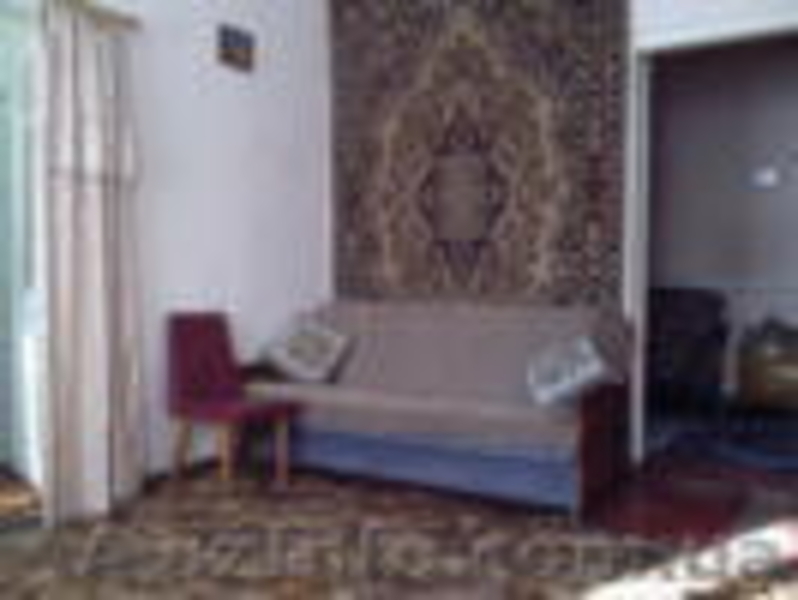 Самостоятельных пол дома под Киевом. - <ro>Изображение</ro><ru>Изображение</ru> #3, <ru>Объявление</ru> #1381937