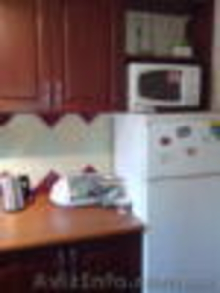 Самостоятельных пол дома под Киевом. - <ro>Изображение</ro><ru>Изображение</ru> #2, <ru>Объявление</ru> #1381937