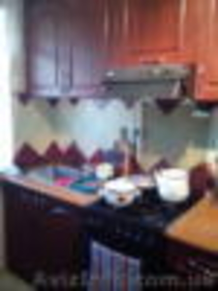 Самостоятельных пол дома под Киевом. - <ro>Изображение</ro><ru>Изображение</ru> #1, <ru>Объявление</ru> #1381937