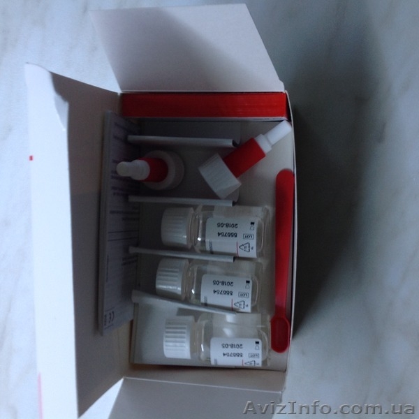 стоматологический материал - <ro>Изображение</ro><ru>Изображение</ru> #3, <ru>Объявление</ru> #1385737