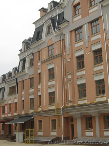 Фасадные работы любой сложности - <ro>Изображение</ro><ru>Изображение</ru> #2, <ru>Объявление</ru> #1380693