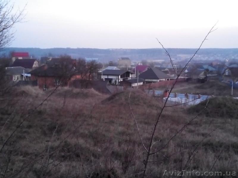 Участок в Юровке 39,5с. - <ro>Изображение</ro><ru>Изображение</ru> #4, <ru>Объявление</ru> #1387606