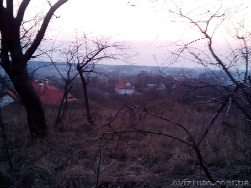 Участок в Юровке 39,5с. - <ro>Изображение</ro><ru>Изображение</ru> #6, <ru>Объявление</ru> #1387606