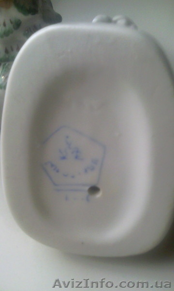 Статуэтка "Лыжник". - <ro>Изображение</ro><ru>Изображение</ru> #3, <ru>Объявление</ru> #1395452