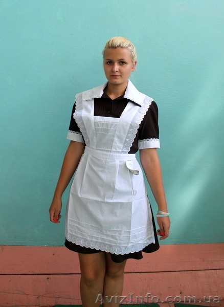 Купить форму школьную СССР , Киев , Кировоград , Херсон - <ro>Изображение</ro><ru>Изображение</ru> #5, <ru>Объявление</ru> #788843