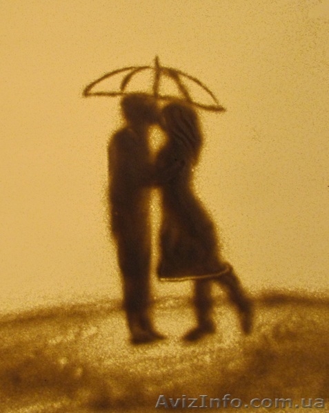 Песочное шоу. Студия Песочной Анимации Андрея Песочного - <ro>Изображение</ro><ru>Изображение</ru> #3, <ru>Объявление</ru> #1380901