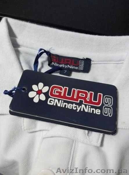 Продаётся детская брендовая итальянская одежда  - <ro>Изображение</ro><ru>Изображение</ru> #5, <ru>Объявление</ru> #1393261