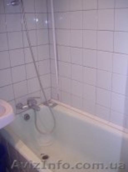 Срочно сдам 2 ком кв Цирк м Вокзальная рассмотрим всех - <ro>Изображение</ro><ru>Изображение</ru> #6, <ru>Объявление</ru> #1387897