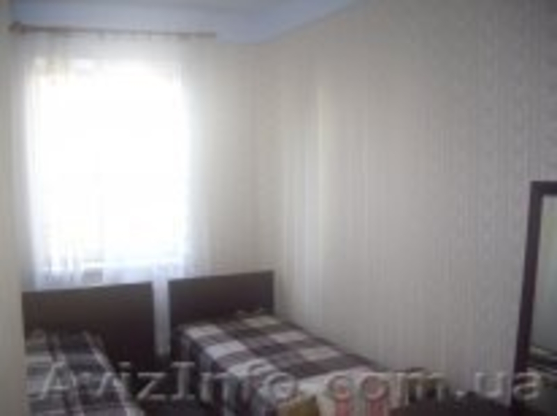 Срочно сдам 2 ком кв Цирк м Вокзальная рассмотрим всех - <ro>Изображение</ro><ru>Изображение</ru> #4, <ru>Объявление</ru> #1387897