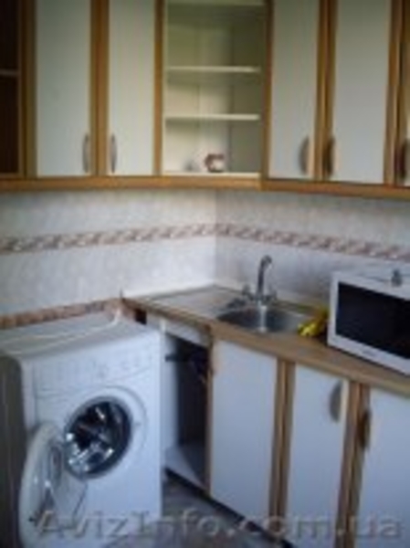 Срочно сдам 2 ком кв Цирк м Вокзальная рассмотрим всех - <ro>Изображение</ro><ru>Изображение</ru> #1, <ru>Объявление</ru> #1387897