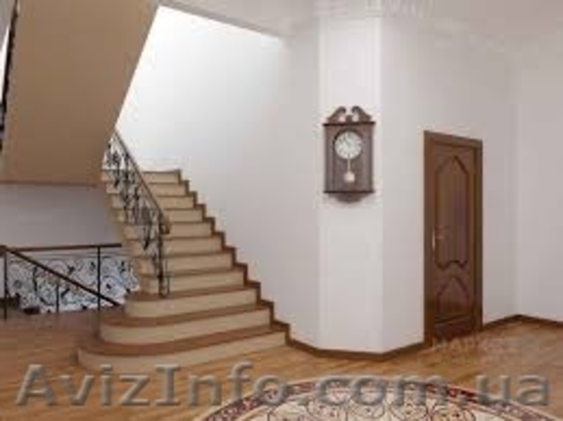 Комплексный ремонт квартир и офисов, частичный ремонт домов. Сделаем профессиона - <ro>Изображение</ro><ru>Изображение</ru> #3, <ru>Объявление</ru> #1384555