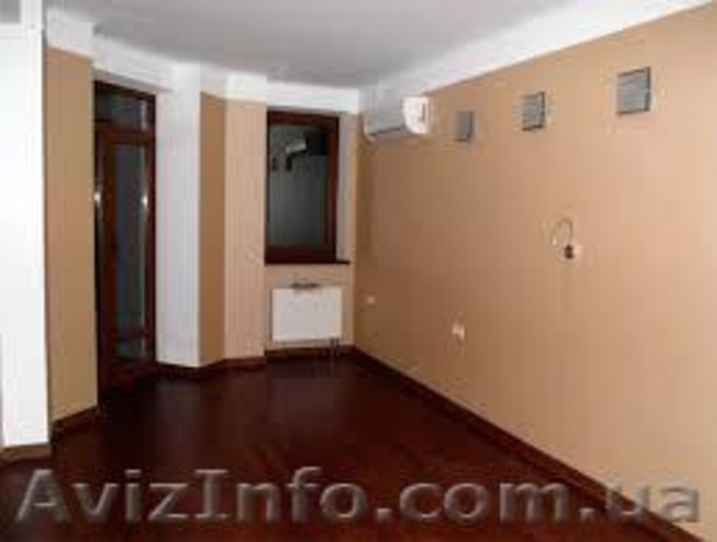 Комплексный ремонт квартир и офисов, частичный ремонт домов. Сделаем профессиона - <ro>Изображение</ro><ru>Изображение</ru> #4, <ru>Объявление</ru> #1384555