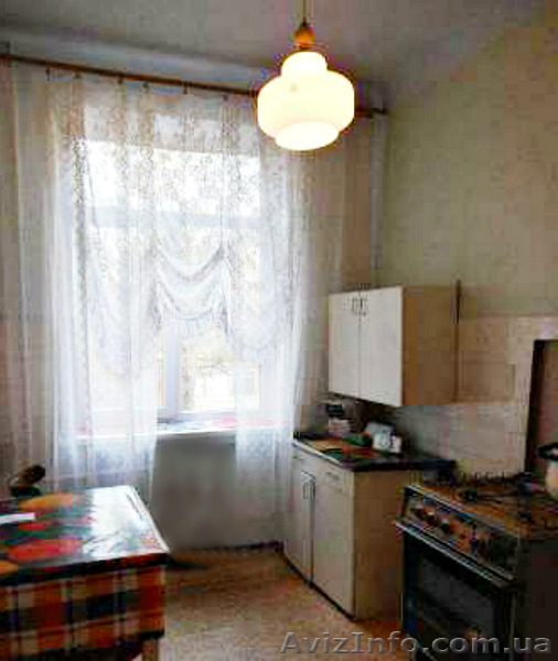 Продажа квартир. Купить квартиру в Киеве 70/50/9 кв., м. Осокорки, воз - <ro>Изображение</ro><ru>Изображение</ru> #5, <ru>Объявление</ru> #1384618