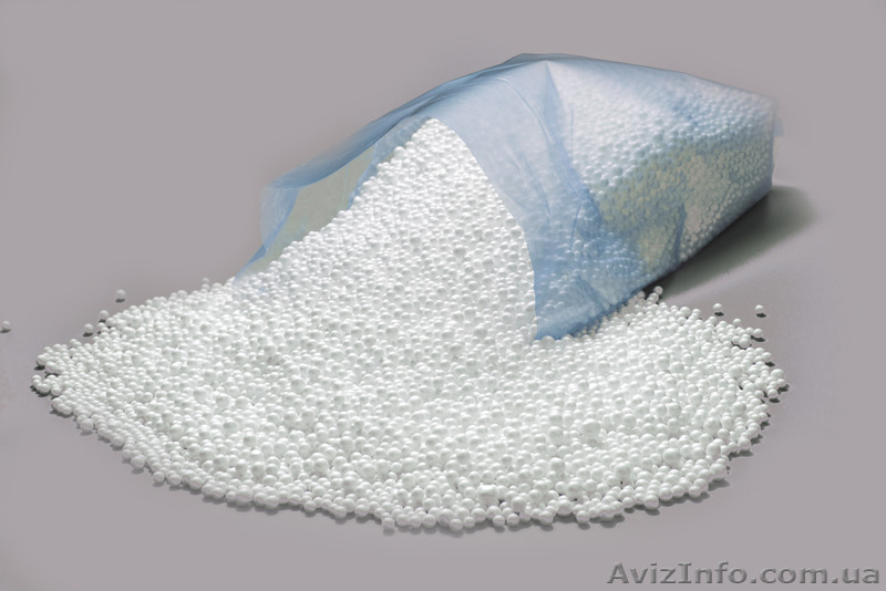 ПЕНОПОЛИСТИРОЛЬНАЯ ГРАНУЛА ПО НИЗКИМ ЦЕНАМ - <ro>Изображение</ro><ru>Изображение</ru> #3, <ru>Объявление</ru> #1388609