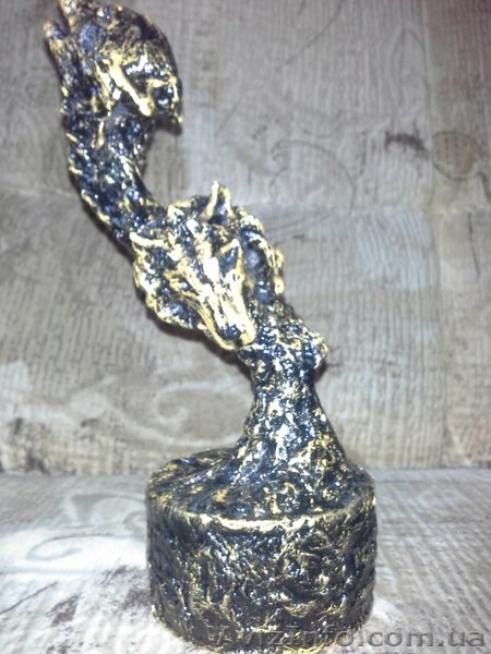 Подарки,сувениры из нат. кожи - <ro>Изображение</ro><ru>Изображение</ru> #3, <ru>Объявление</ru> #1398804