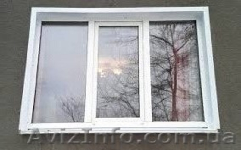 Делаю откосы на пластиковых окнах, последний заказ сделал на Отрадном, Соломенск - <ro>Изображение</ro><ru>Изображение</ru> #3, <ru>Объявление</ru> #1389009