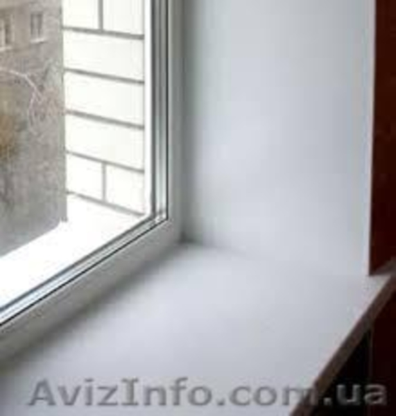 Делаю откосы на пластиковых окнах, последний заказ сделал на Отрадном, Соломенск - <ro>Изображение</ro><ru>Изображение</ru> #4, <ru>Объявление</ru> #1389009