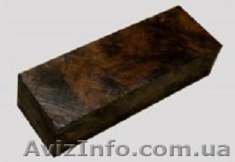 Кап, сувель, бруски, корень, торцевой срез  с красивешей текстурой. - <ro>Изображение</ro><ru>Изображение</ru> #6, <ru>Объявление</ru> #1371751