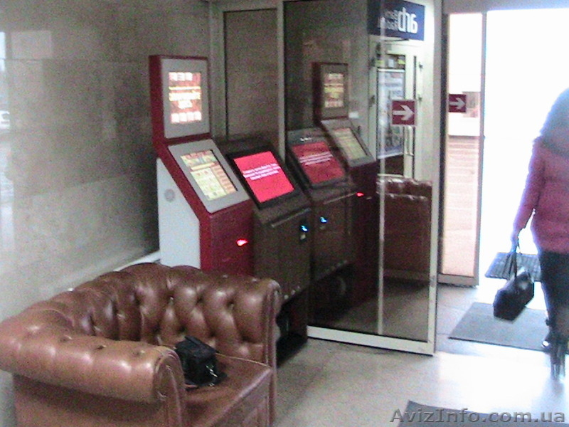 Продам аппарат для чистки обуви - <ro>Изображение</ro><ru>Изображение</ru> #3, <ru>Объявление</ru> #1393580