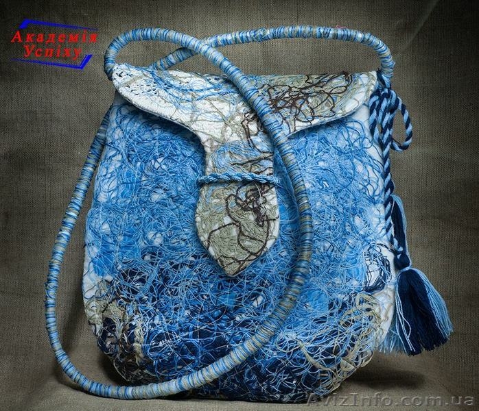 Курсы пошива сумок - <ro>Изображение</ro><ru>Изображение</ru> #2, <ru>Объявление</ru> #1388882