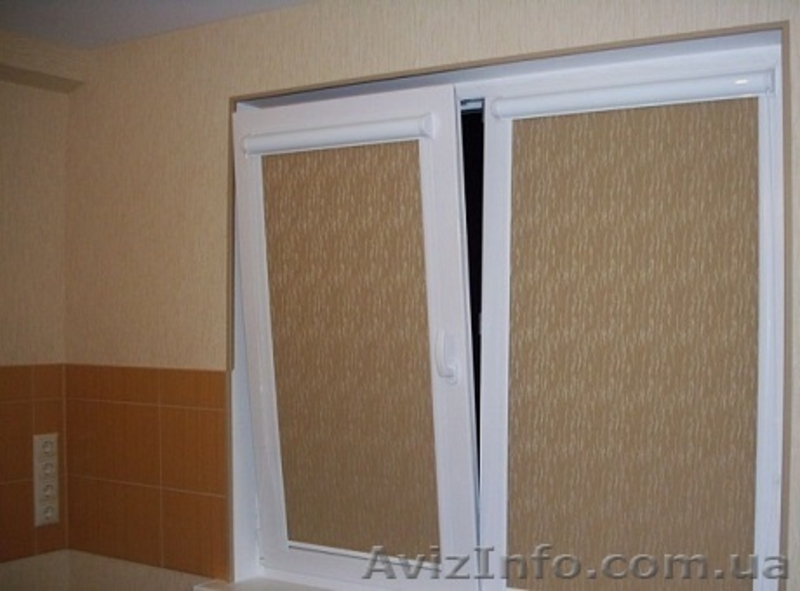 Купить жалюзи в Киеве по доступной цене - <ro>Изображение</ro><ru>Изображение</ru> #3, <ru>Объявление</ru> #1379700