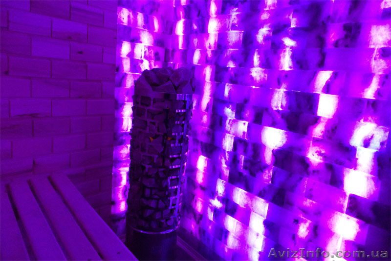 Аренда отдых в уникальной сауне.  - <ro>Изображение</ro><ru>Изображение</ru> #2, <ru>Объявление</ru> #1381329